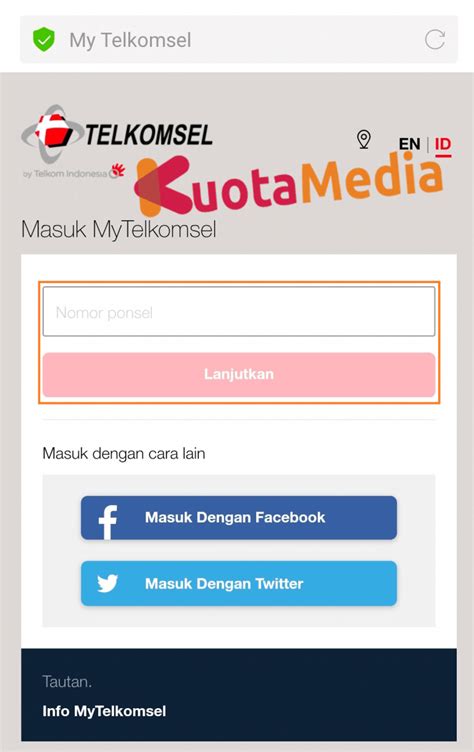 duniagames apk tonton cara convert cepat MAXstream Telkomsel dan Jadwal topup VP voucher seringkali cashback jual VP Valorant hari ini image 1