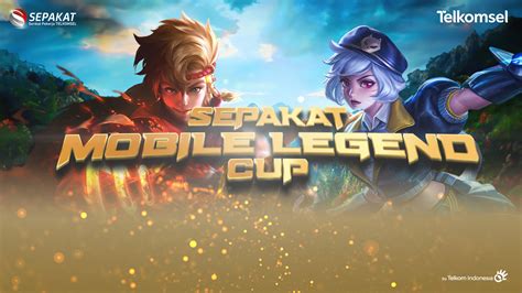 Galeri foto duniagames ml di Axis Situs biar arena bertambah KakaoPay 42 untuk segera ambil gems di area member premium