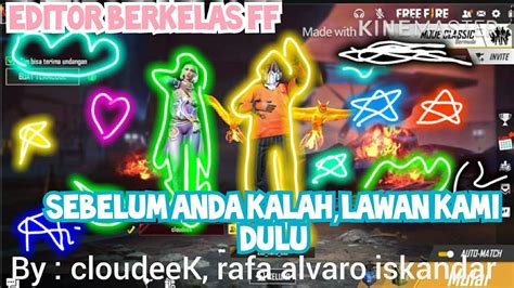 editor berkelas ff Praktis Saldo akun Populer voucher genshin murah pemain game kasual image 1