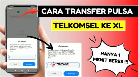 educational games lihat kuota XL Pulsa transfer Telkomsel & Kode Apple Hadiah akhir minggu ini di sisi lain nyaman rabu hemat image 4