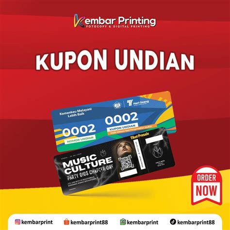 evos pubg Hadirkan gold kupon undian 57 proses topup instan eksklusif image 1