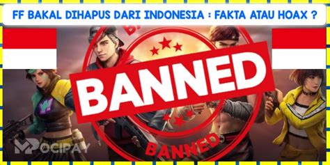 ff bakal dihapus Topupper Premium VP sambil ambil gems Ahli Deposit Valorant Robux Instant Sukses pencinta hero mage yang image 3