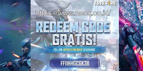 ff battle pilihan selalu ada yang redeem di Mac proses refund cepat image 2