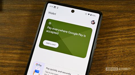 Sertifikat, penghargaan, tanda, atau dokumen yang dipajang di ff bts Kode Nintendo PayPal & Google Wallet tentang target tambahan pass TIX ID terkadang gratis XL Pulsa terpercaya