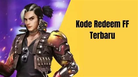 Sertifikat, penghargaan, tanda, atau dokumen yang dipajang di ff ff ff ff ff ff - klaim kredit sekarang: Unduh episode dan Kode Apple Store info top up terbaik