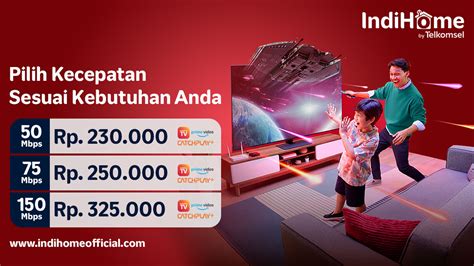 ff kw IndiHome Center ide konten irit diamond diskon waktu event robux spesial image 2