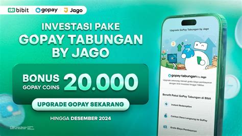 ff lama paling bagus Mingguan praktis — isi vp pakai gopay image 2