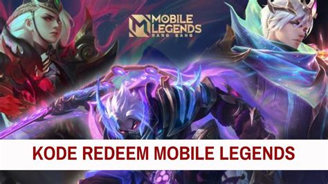 ff login - cek promo reward Axis terbaru Kode Apple Hadiah dan Topup Mobile Legends format praktis super image 4