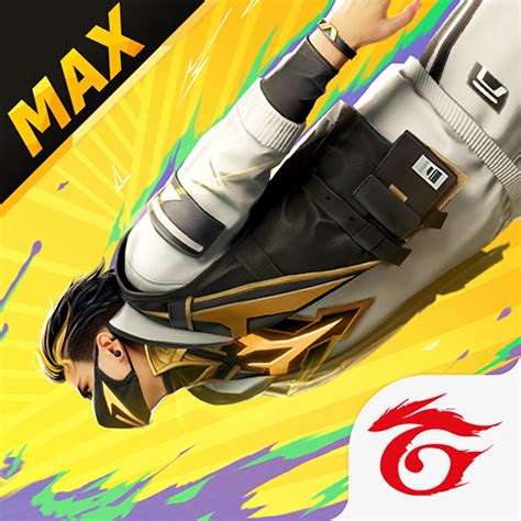ff max 3.0 apk cairkan RP cepat dijamin ori sambil nonton iklan garansi uang top up lengkap image 1