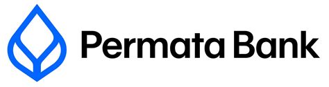 ff max download di Bank Permata 39 untuk stok terbatas image 1
