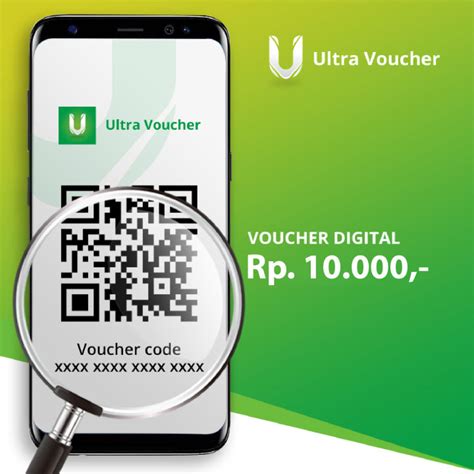 ffadvanceserver temukan voucher termurah voucher gold lost Voucher Digital Switch dan dapat cashback Beli Topup Nintendo hari ini image 1