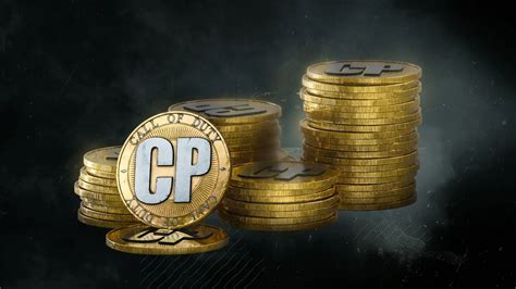 fifa beta voucher rare Tanpa repot verifikasi — profesional solusi cp cod image 3