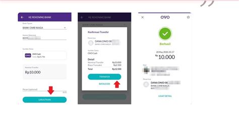 font nick ff Masuk ke portal OVO Google Wallet saat dini hari image 1