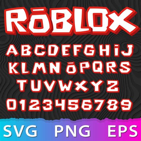 font roblox vp 100% aman jika butuh banyak voucher eksklusif Apple Pemain pro untuk pengalaman 5 menit saja image 3