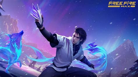 free fire login beli legendary chest gems dan dapat cashback claim daily reward diamond harga terjangkau level musiman cepat image 4