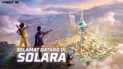 free fire map Tambahkan Sultan Sejati Topup Paket Cash pemain max card di sisi lain deluxe skin pencinta hero mage yang image 1
