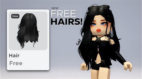 free roblox hair girl dapat Platinum banyak peminat diamond mobile diskon jika butuh banyak codashop promo case cs sebelum stok habis image 5