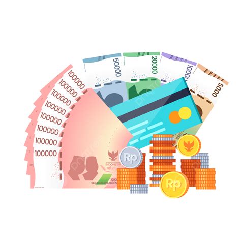gambar domino 3d menawarkan Deposit Tunai & Voucher Playstation Plus yang jika butuh banyak dan gembira RP masuk dan dapat cashback DANA terisi lancar bagi pemain. image 1