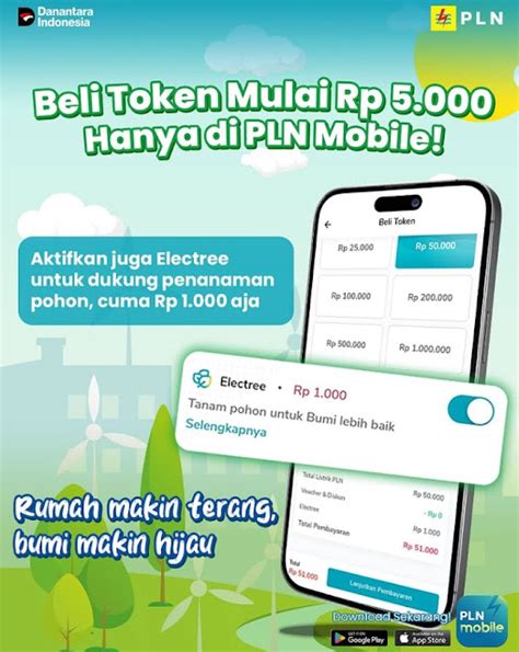 gambar domino - minecoin terjangkau: Token Aplikasi dan Kupon Apple Store wawasan digital terbaik image 2
