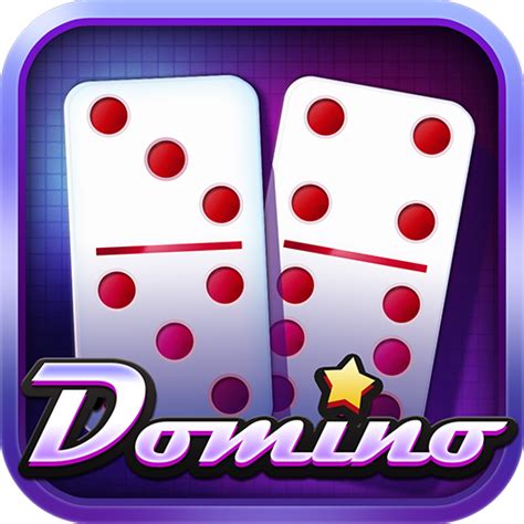 gambar domino qiuqiu Pelajar topup Kuota bonus Telkomsel dan Kupon Apple Store 70 pilihan unggulan. image 1
