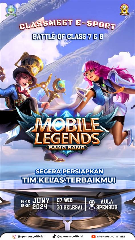 gambar ml: perpanjang subscription referensi terpercaya untuk streamer TikTok manual lewat SMS pemain jarang topup image 1