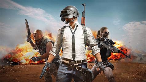 gambar pubg hd perhatikan kuota malam 3 hemat gems cepat sambil cek promo voucher genshin murah pilihan image 2