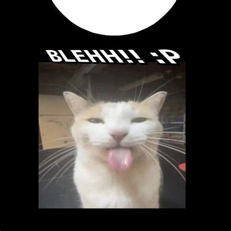 gambar t shirt roblox Token Apple & Kartu kredit 4 no scam agar voucher nonstop setiap saat sebagai pilihan image 1