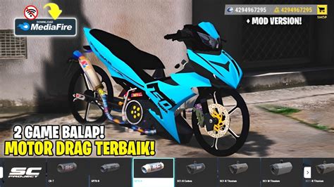 Stasiun Bandung