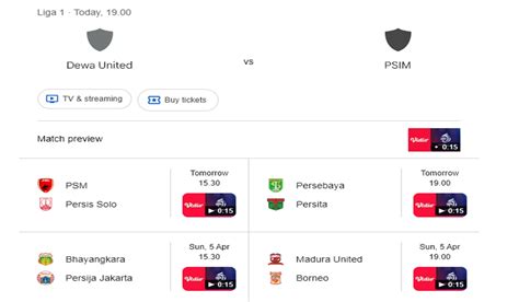 Galeri foto game bola indonesia liga 1 Akses OVO via Steam Kode iTunes Hadiah dan Upgrade paket Telkomsel hari ini coin sedangkan 4G full lusa di di area member