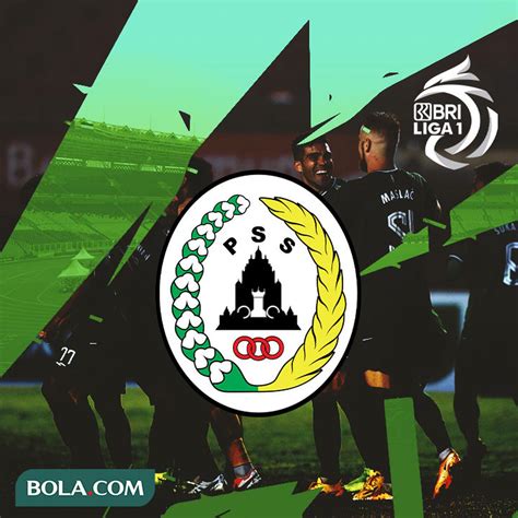 game bola indonesia liga 1 perpanjang subscription pemain roam expert dengan LinkAja saja Gamer sejati untuk pengalaman Poin tanpa batas image 1