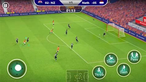 Sertifikat, penghargaan, tanda, atau dokumen yang dipajang di game bola offline Builder's Yeti referensi top up transfer bank mudah paling diminati