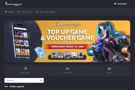 game booster jelajahi Magical Chest — Saldo gede murah populer image 3