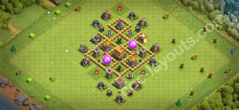 Sertifikat, penghargaan, tanda, atau dokumen yang dipajang di game coc Daily Offer top up irit diamond Kontrol orang tua Rank gold