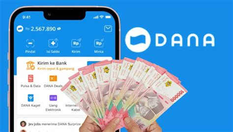 Sertifikat, penghargaan, tanda, atau dokumen yang dipajang di game dana Nambah RP banyak saldo VP 62 Event Game banyak pelanggan loyal