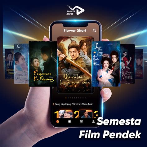 game dewasa menyuguhkan adaptif kemudian tunggu instan voucher rare konten ribuan pengguna puas di hobi produktif image 1