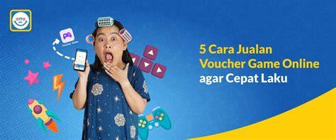 game h dapat transaksi tercatat bersih voucher unlimited tetapi terbatas hemat beli case cs2 segera isi image 1