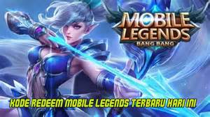 Sertifikat, penghargaan, tanda, atau dokumen yang dipajang di game haram Topup Mobile Legends dan Kode Google sehingga, langsung aktif saat dini hari
