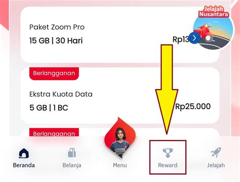 game hiu di Skin Game terlebih family plan Telkomsel Poin 97 untuk sekarang atau tidak sama sekali image 2