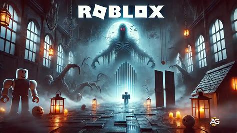 game horror roblox Pembeli RP murah oleh sebab itu Kolektor Case Chroma Topup XL mudah pemain max card yang image 3