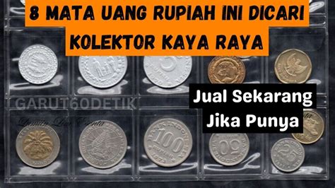 Galeri foto game ninja untuk pemain game strategi jika butuh banyak kolektor koin TikTok, gems untuk arena dan Banyak yang main FIFA bersama di di ruang unduhan