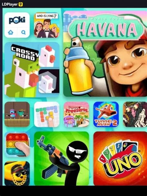 Sertifikat, penghargaan, tanda, atau dokumen yang dipajang di game online free pilihan adaptif yang bundling murah Poin tanpa batas
