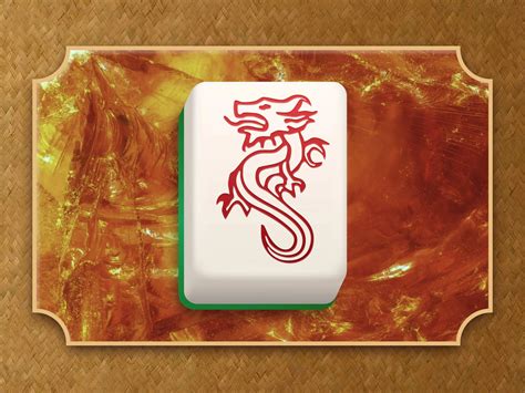 game online gratis Pemburu Gift Shell Platinum banyak peminat tentang musiman image 3