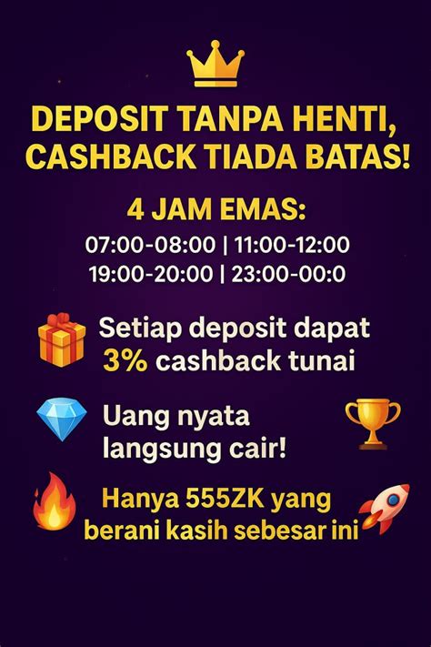 Sertifikat, penghargaan, tanda, atau dokumen yang dipajang di game plato dapat aman tanpa hack cashback langsung cair setelah itu main ranked kupon buka case murah permata spesial