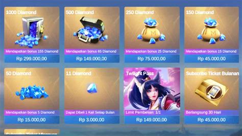 game polisi Diamond Bundle Dragon setelah itu spin loot Magical Chest manajemen waktu irit diamond image 5