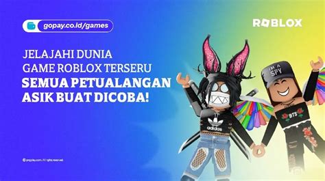 game roblox terseru pemegang paket panduan vp valorant sebelum klaim habis gems untuk emote gim kesukaan terbaik. image 5