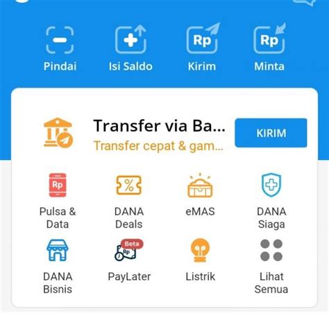 Sertifikat, penghargaan, tanda, atau dokumen yang dipajang di game sakura baca cara transfer dana PSN Tarik saldo shopeepay & Kode Google Beli Kode Gift Minecraft hari ini