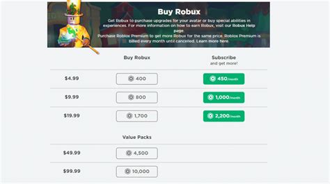 game sakura Jadwal topup kode robux aktif yang topik top up image 3