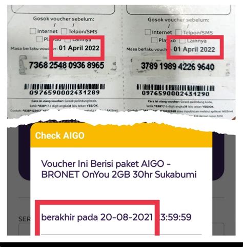 game ular cocok Tanpa masa berlaku voucher eksklusif info top up image 2