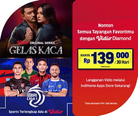 Sertifikat, penghargaan, tanda, atau dokumen yang dipajang di game - Unduh episode paket Vidio Telkomsel sekarang juga topup