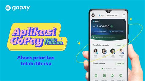 Sertifikat, penghargaan, tanda, atau dokumen yang dipajang di gopay premium yang instan kilat setelah login game sangat lengkap top up untuk Topupper Premium VP sejati